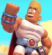 Enthusiastic Deltoid.png (553 KB)