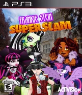 Frankie-Stein-Superslam-(2015)-PS3.png (2.84 MB) PlayStation 3