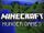 Minecraft: The Hunger Games