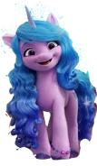Izzy Moonbow.png (318 KB) Izzy Moonbow