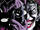 Batman: The Killing Joke