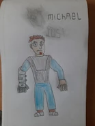 Michael