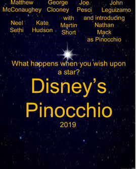 Pinocchip Teaser Poster.jpg