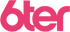 6ter.svg.png