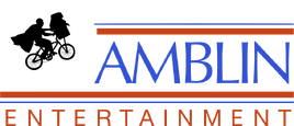 Amblin Entertainment 2020