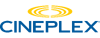 Cineplex logo.svg