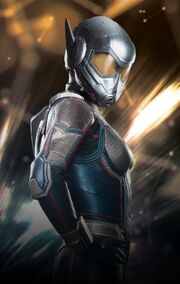 Hope Van Dyne (Earth-199999) from Ant-Man and the Wasp (film) promo art 001.jpg