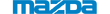 Mazda logo.svg.png