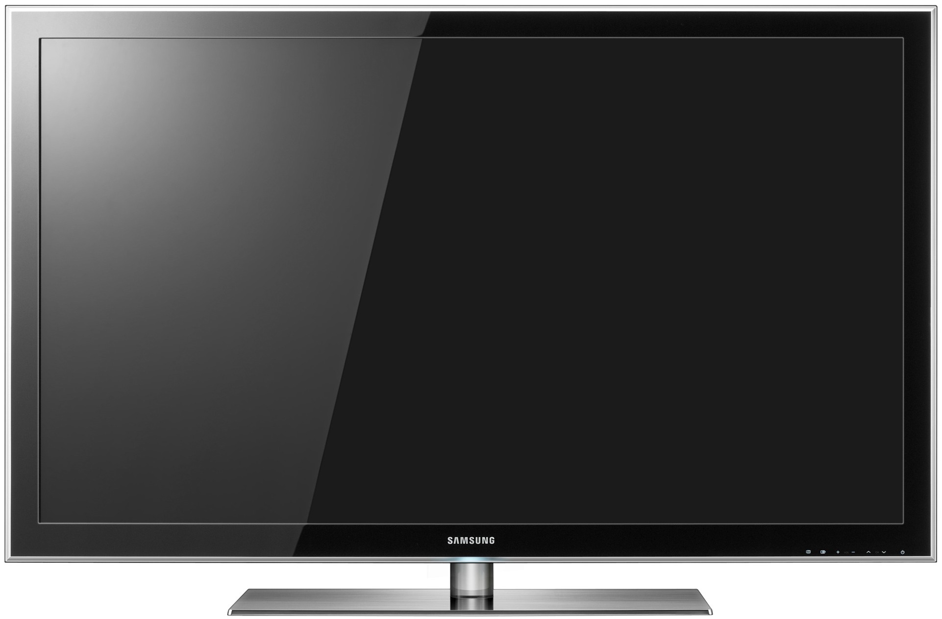 Телевизор lg эльдорадо. Samsung ps42c430a1w. Телевизор LG 47ld790 47". LG Plasma TV 42. LG 42cs460.