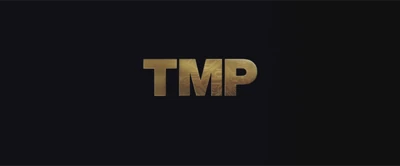 Tmp-logo
