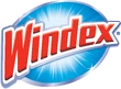 Windex