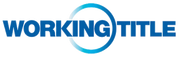 Working Title Films logo