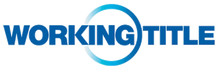 Working Title Films logo.png