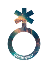 Papel-A4-genderqueer.png