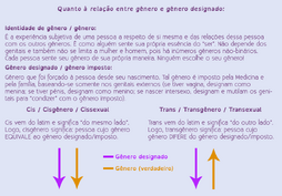 Esquema-genero-designado.png