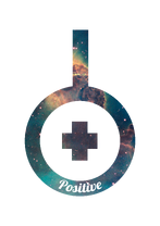 Papel-A4-positive.png