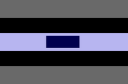 Gender-negative-flag