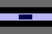 Gender-negative-flag.png