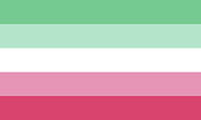Abro pride flag by pride flags-d8zu7fppng