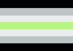 Agenderflag.png