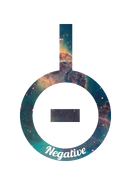 Papel-A4-negative