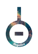 Papel-A4-negative.png