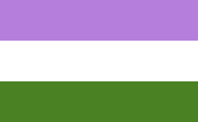 Genderqueer pride flag.png