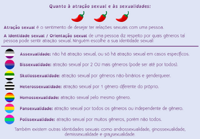 Esquema-atracao-sexual-sexualidade