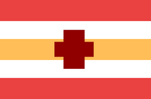 Gender-positive-flag.png