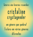 Generos-nbs-resumidos-cristaline.png