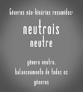 Generos-nbs-resumidos-neutrois