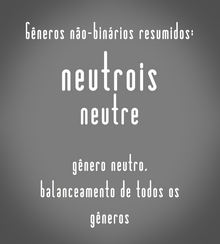 Generos-nbs-resumidos-neutrois