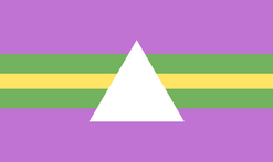 Orgulho-Intersexo-do-Brasil-3.png