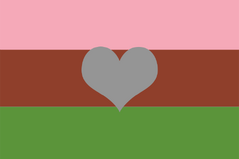 Gyneromantic.png