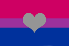 Biromantic.png