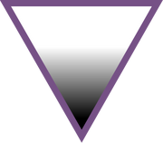 Triangulo de AVEN