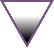 Triangulo de AVEN