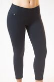 Calca-legging-01-01.jpg