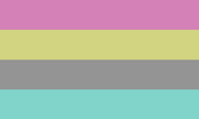 Anisosexual