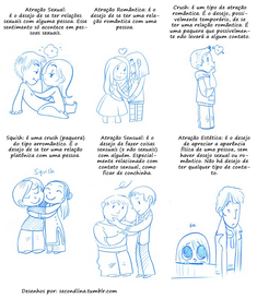 By-secondlina-traduzido.png