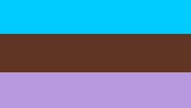 Androsexual.png