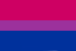 Bisexual2.png
