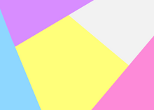 Crystagender.png