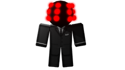 James Identity Fraud Wiki Fandom - identity fraud roblox script pastebin