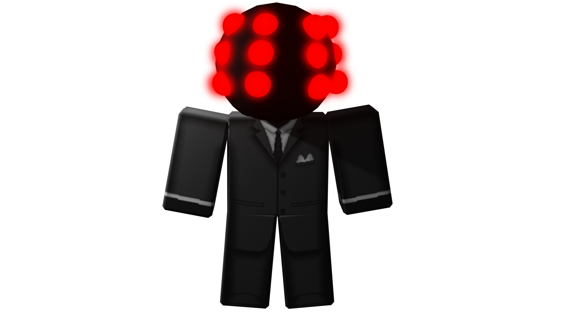 James Identity Fraud Wiki Fandom - roblox identity fraud tricking and escaping james