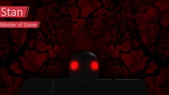 Stan | Identity Fraud Wiki | Fandom