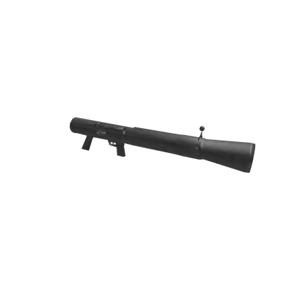 Rocket Launcher | Identity Fraud Wiki | Fandom Rocket Launcher | Identity Fraud Wiki | Fandom