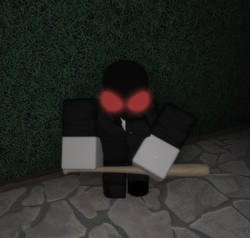 Stoic If2 Identity Fraud Wiki Fandom - stonic abduction roblox identity