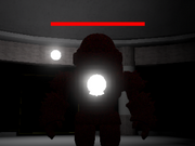 identity fraud most frequent monstersroblox by zeckmin