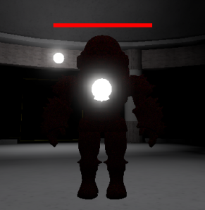 identity fraud monster roblox